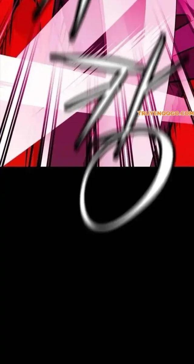 Tử Vực - Page 78