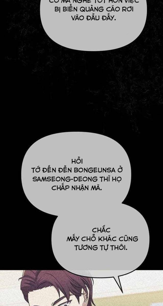 Cuộc Đời Mới Của Con Nghiện Game - Page 147