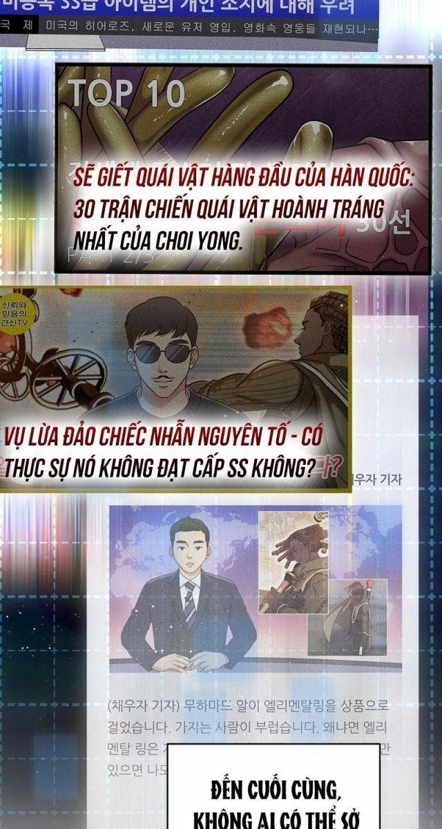 Bậc Thầy Toàn Bộ Kỹ Năng - Page 121