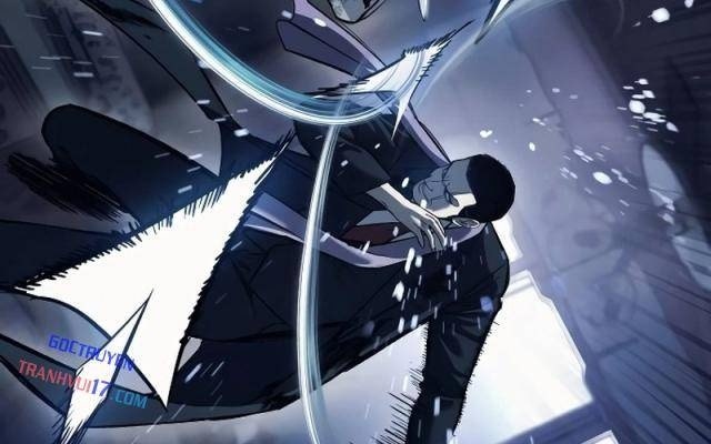 Sát Thủ Áo Đỏ - Page 129