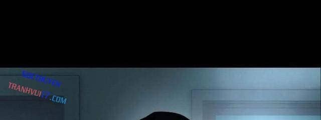 Sát Thủ Áo Đỏ - Page 101