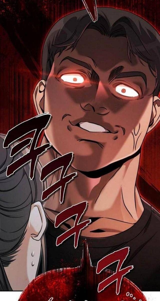 Thợ Săn Sống Trong Căn Hộ Cho Thuê - Page 28