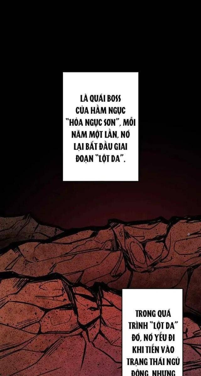 Buff May Mắn - Page 63