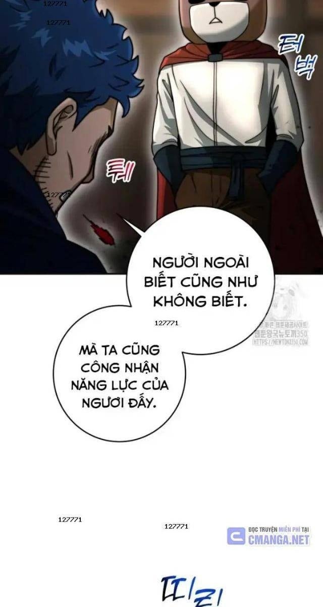 Buff May Mắn - Page 5