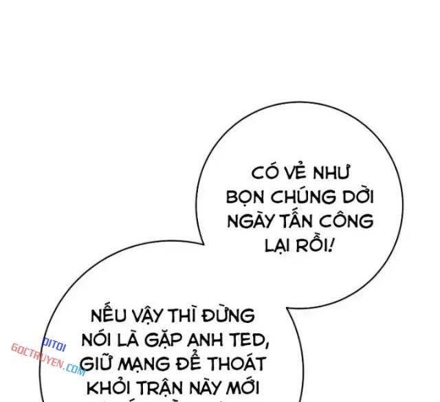 Buff May Mắn - Page 102