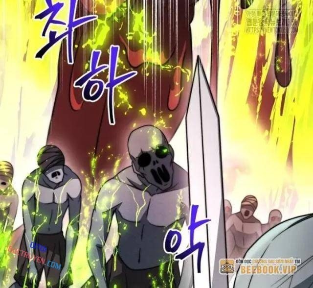 Buff May Mắn - Page 60