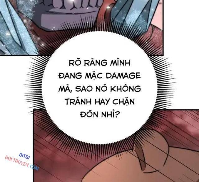 Buff May Mắn - Page 90