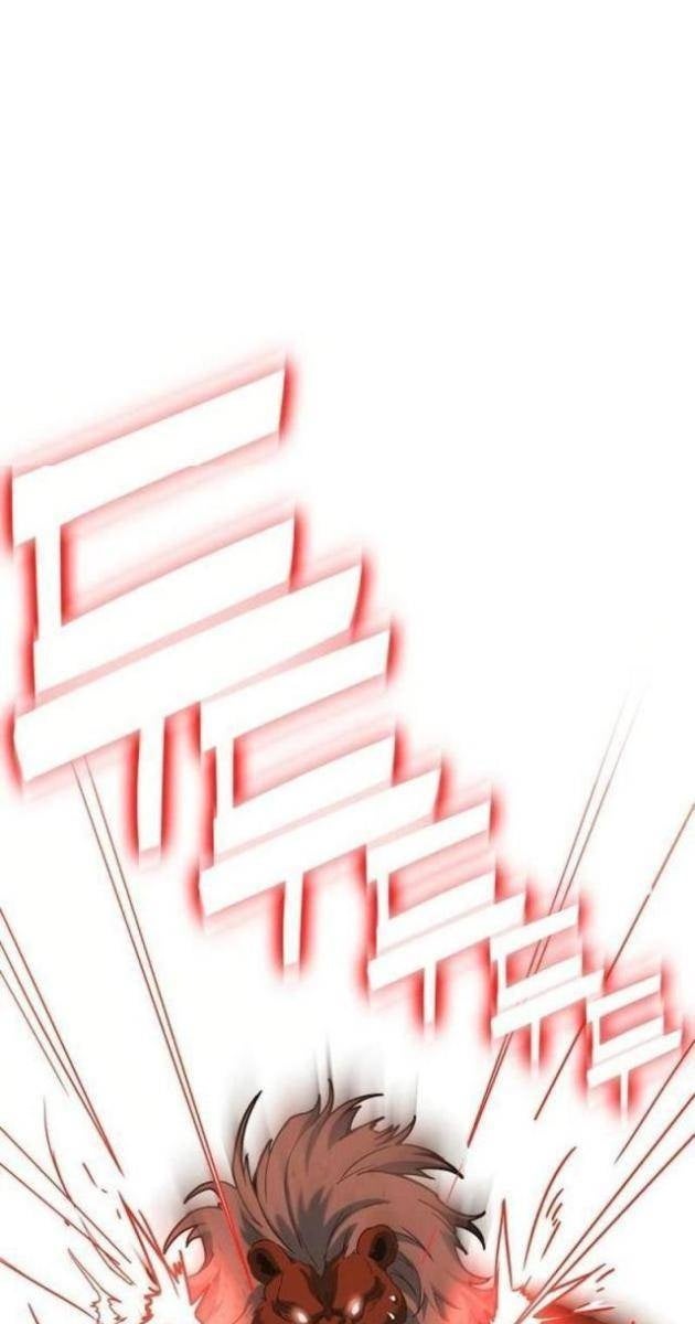 Cây Xẻng Xúc Được Mọi Thứ - Page 10