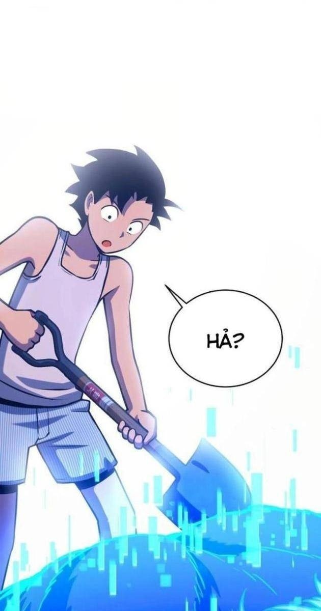 Cây Xẻng Xúc Được Mọi Thứ - Page 37