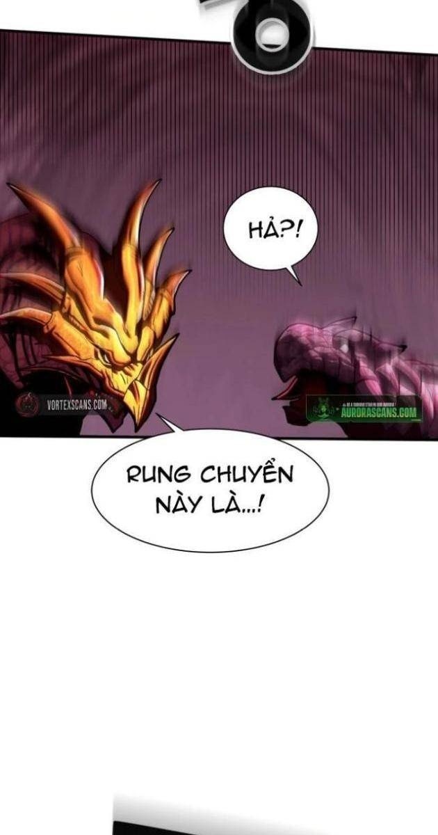 Cây Xẻng Xúc Được Mọi Thứ - Page 14