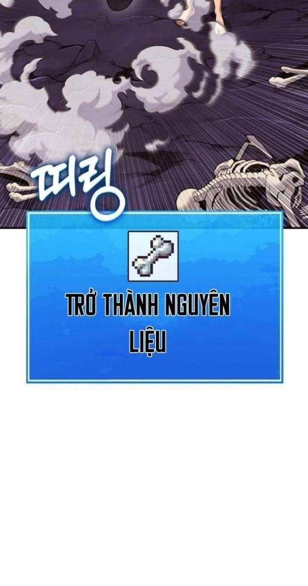 Cây Xẻng Xúc Được Mọi Thứ - Page 94