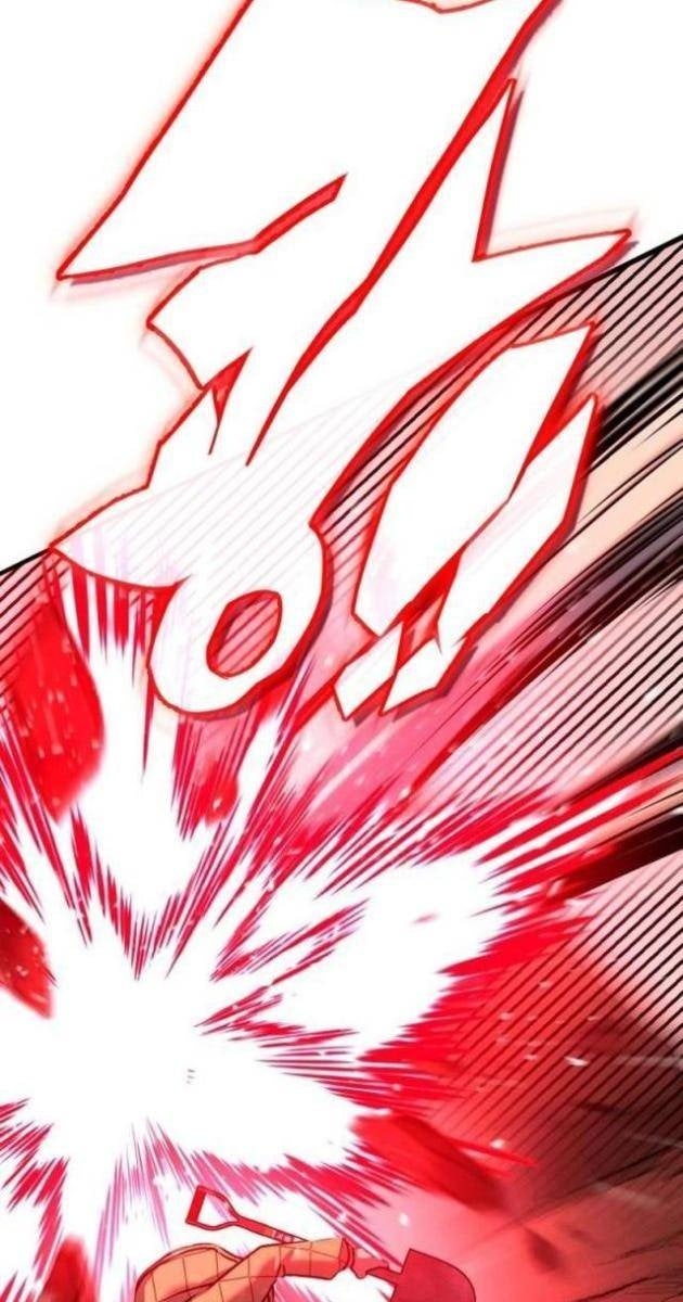 Cây Xẻng Xúc Được Mọi Thứ - Page 204