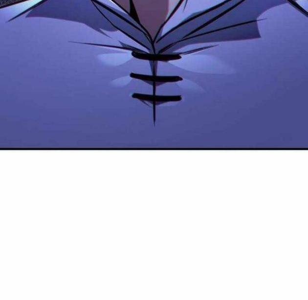 Cuốn Sách Chiến Lược Hàng Đầu Mà Chỉ Tôi Mới Có Thể Nhìn Thấy - Page 166