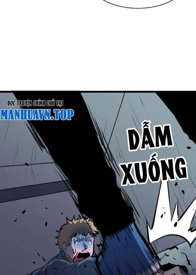 Ta Có Thể Thu Thập Vô Số Kính Tượng - Page 52