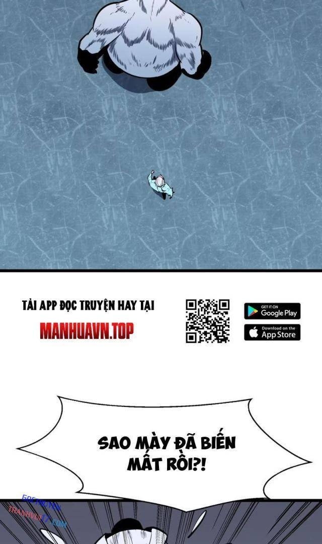 Ta Có Thể Thu Thập Vô Số Kính Tượng - Page 32