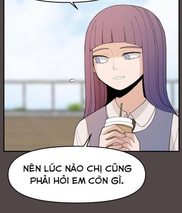 Lớp Học Phản Diện - Page 12