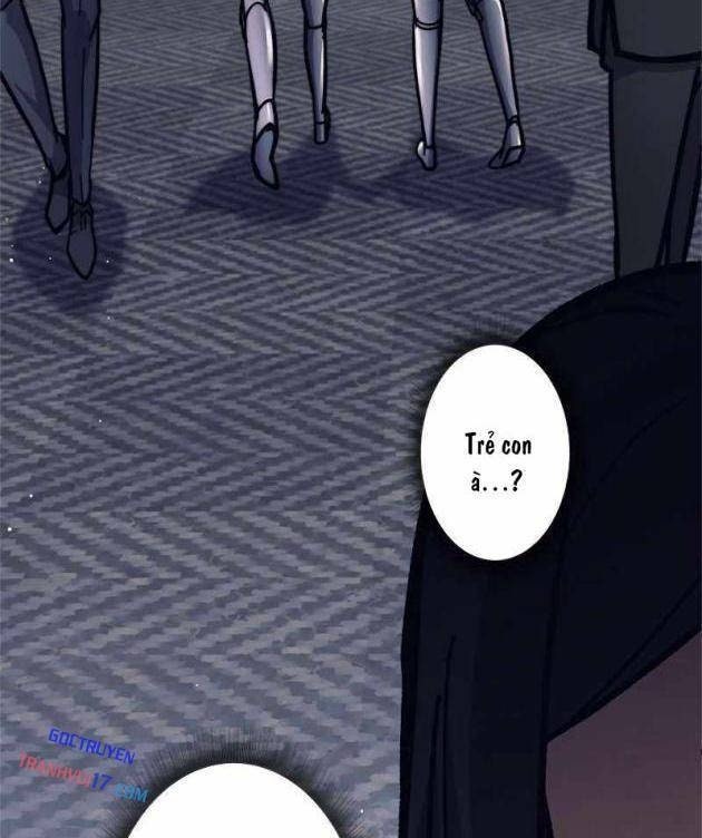 Tôi Là Thợ Săn Cấp Ex - Page 21