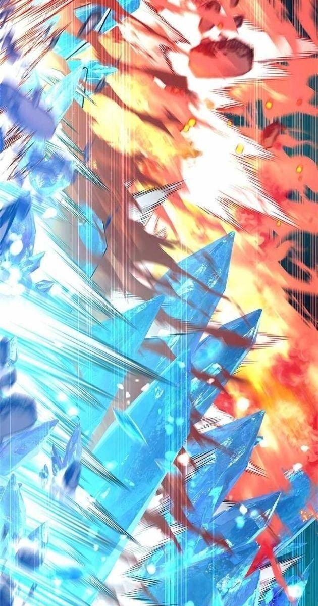 Tôi Là Thợ Săn Cấp Ex - Page 110