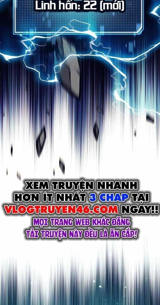 Tôi Là Thợ Săn Cấp Ex - Page 140