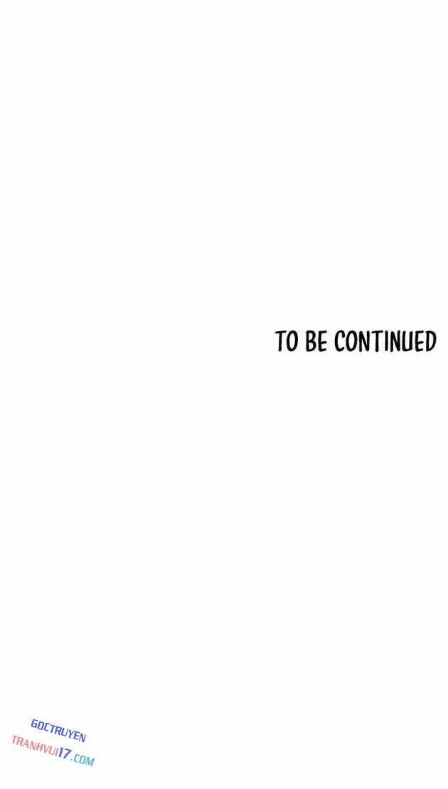 Tôi Là Thợ Săn Cấp Ex - Page 144