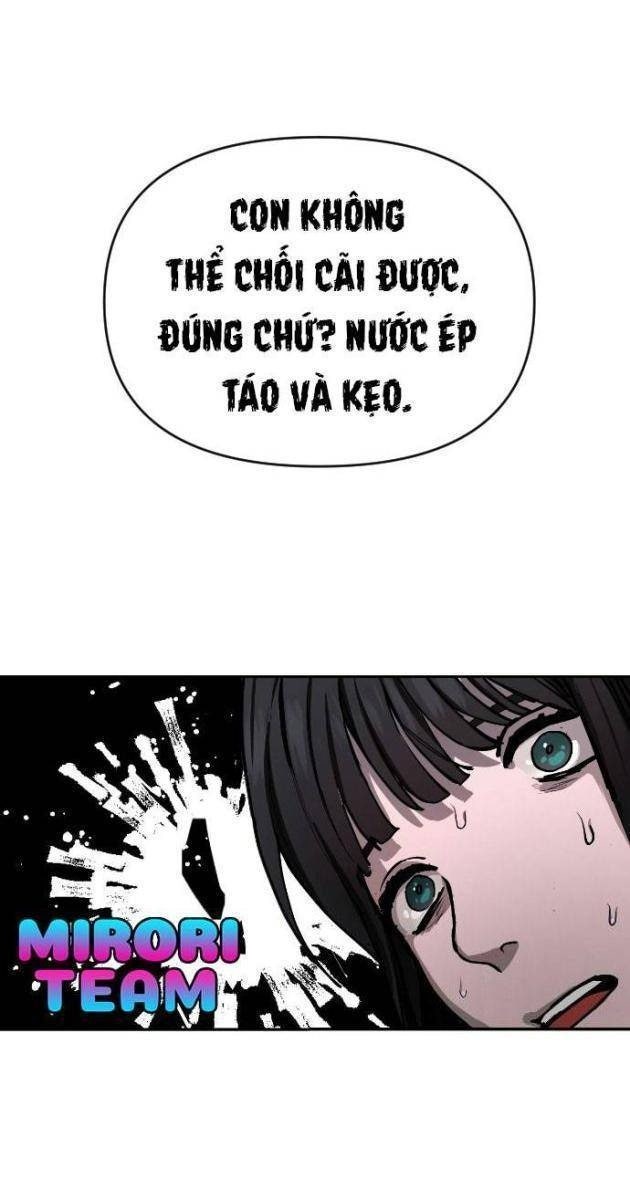 Mẹ Nào Con Nấy - Page 57