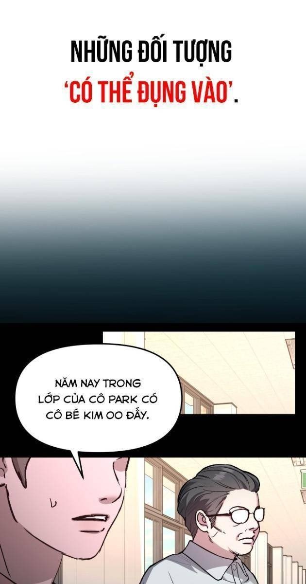 Mẹ Nào Con Nấy - Page 27