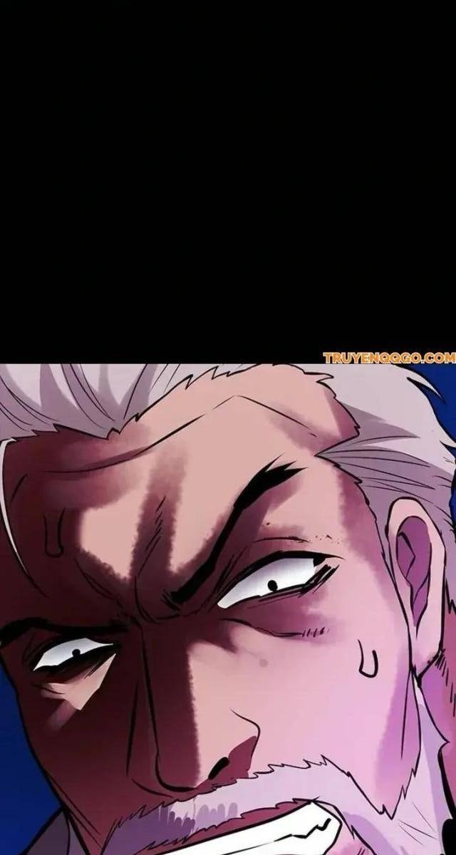 Tử Vực - Page 177