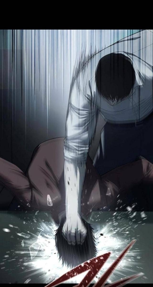 Sát Thủ Áo Đỏ - Page 112