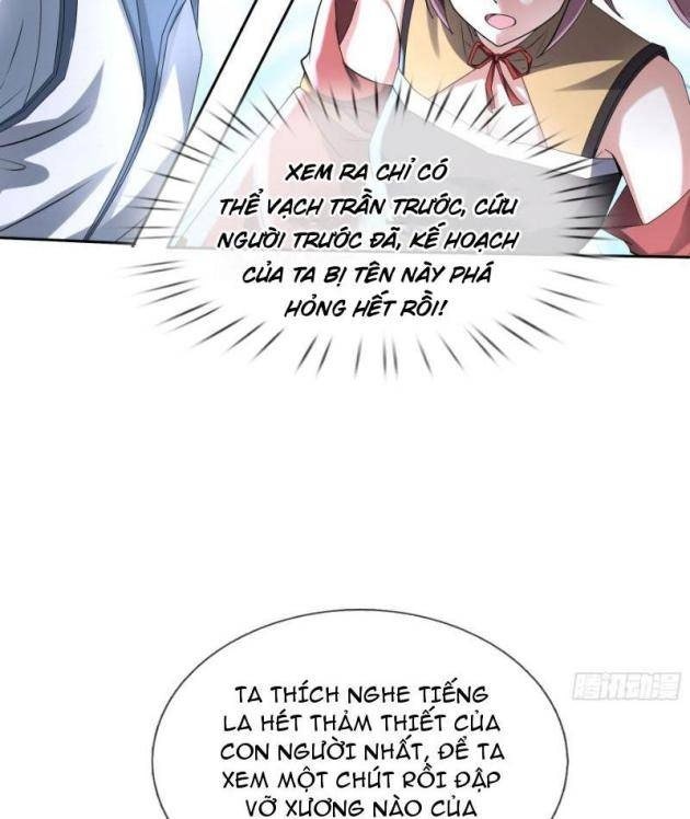 Ta Có Thể Rút Ra Vô Hạn Vật Phẩm - Page 46