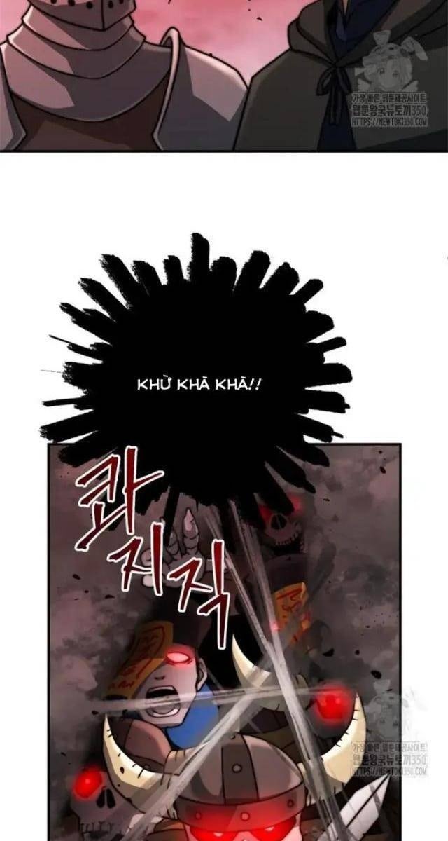 Buff May Mắn - Page 47