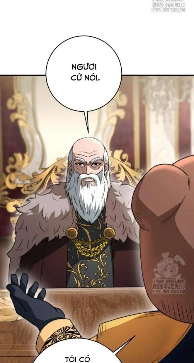 Buff May Mắn - Page 94