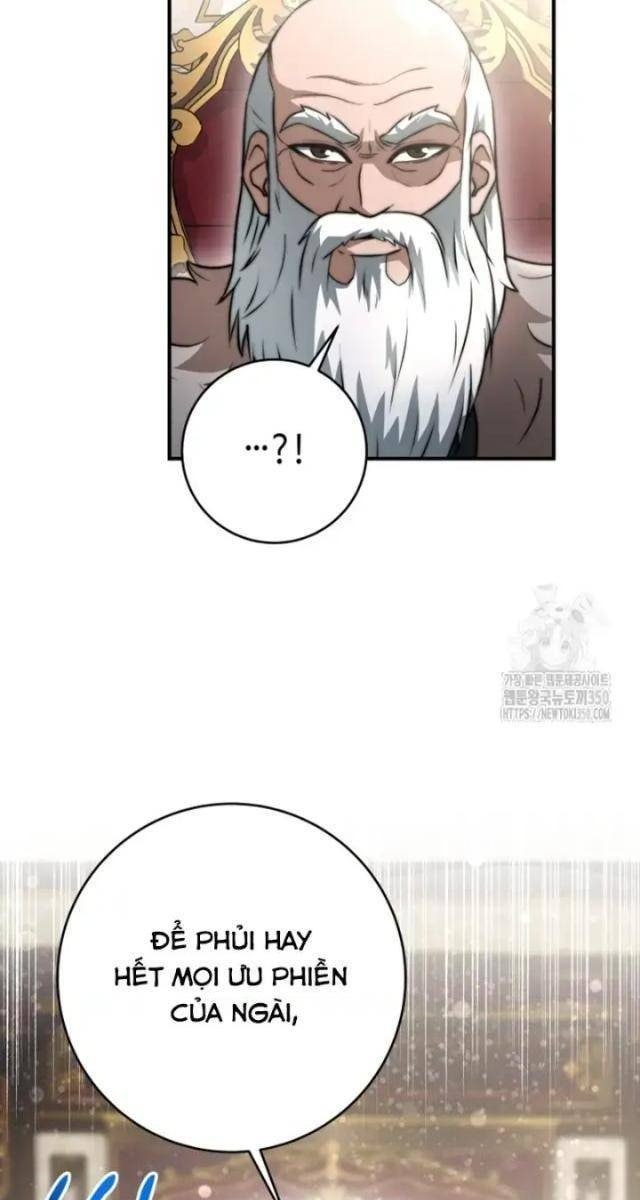 Buff May Mắn - Page 96