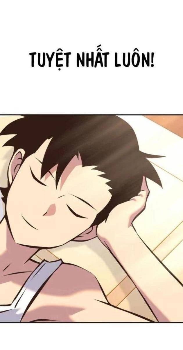 Cây Xẻng Xúc Được Mọi Thứ - Page 174