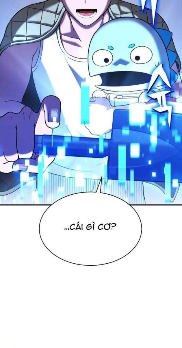 Cây Xẻng Xúc Được Mọi Thứ - Page 188