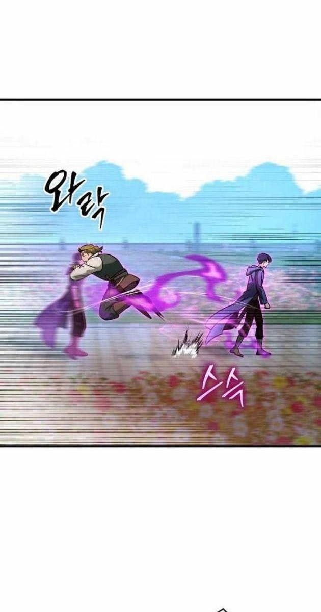 Cuốn Sách Chiến Lược Hàng Đầu Mà Chỉ Tôi Mới Có Thể Nhìn Thấy - Page 4