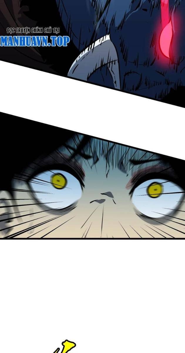 Ta Có Thể Thu Thập Vô Số Kính Tượng - Page 47