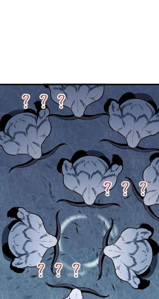 Ta Có Thể Thu Thập Vô Số Kính Tượng - Page 31