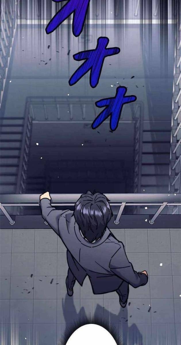 Tôi Là Thợ Săn Cấp Ex - Page 41