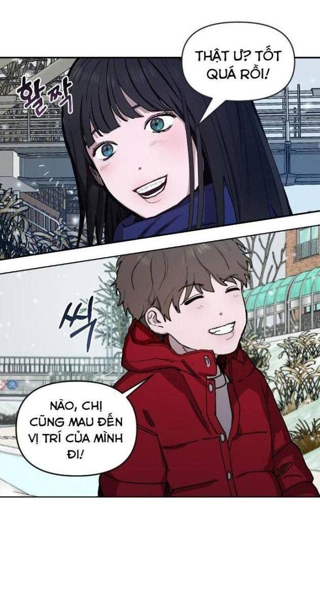 Mẹ Nào Con Nấy - Page 118