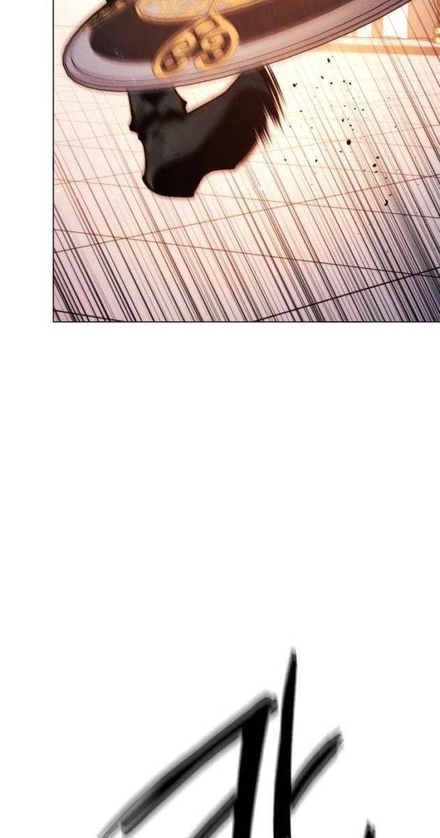 Chuyển Sinh Vào Thế Giới Võ Lâm - Page 156