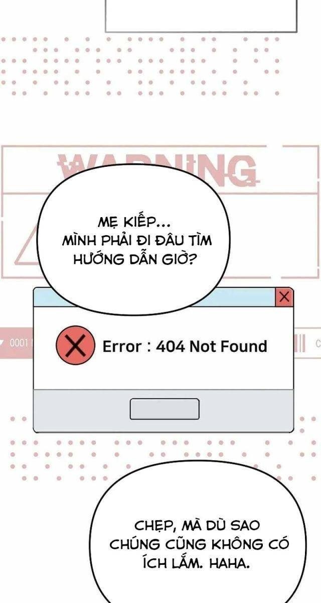 Cuộc Đời Mới Của Con Nghiện Game - Page 49