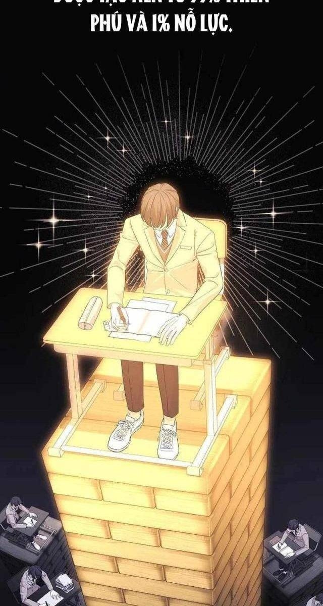 Cuộc Đời Mới Của Con Nghiện Game - Page 78