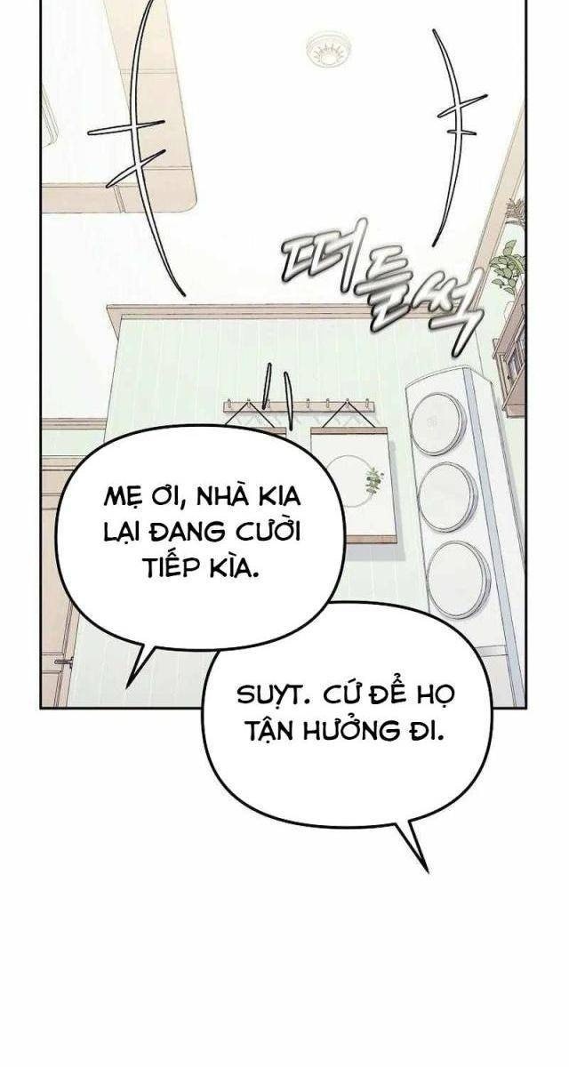 Cuộc Đời Mới Của Con Nghiện Game - Page 133