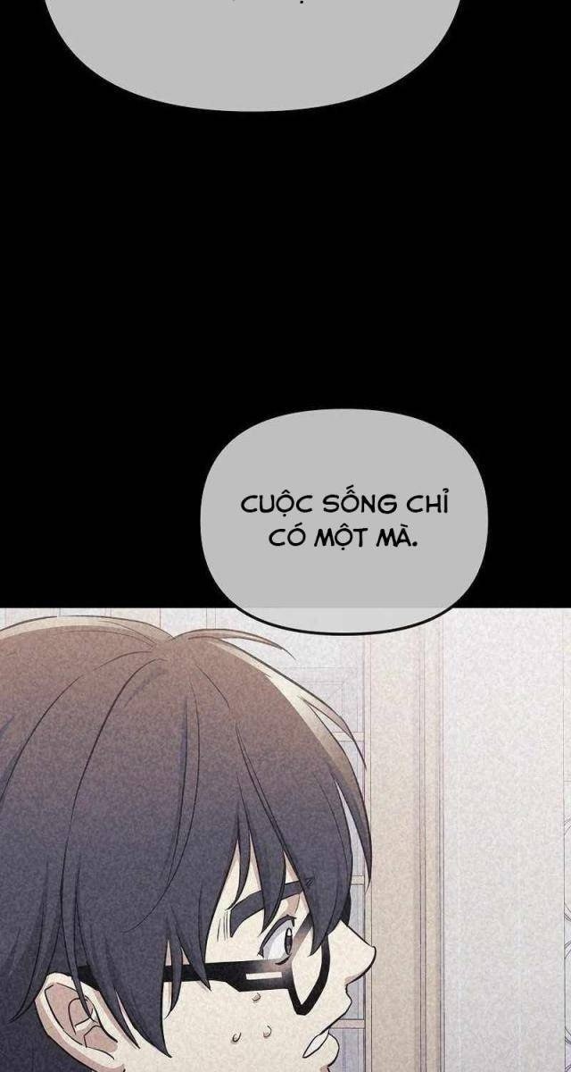 Cuộc Đời Mới Của Con Nghiện Game - Page 173