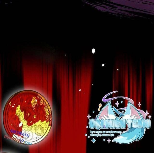 Bậc Thầy Toàn Bộ Kỹ Năng - Page 72