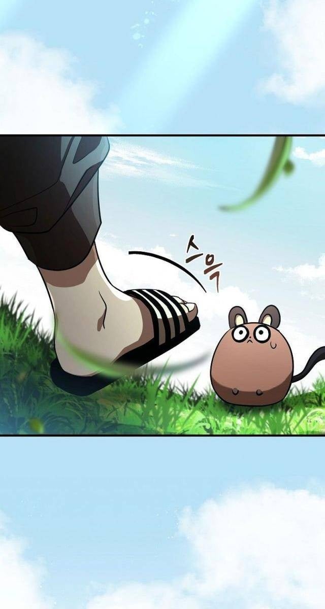 Bậc Thầy Toàn Bộ Kỹ Năng - Page 123