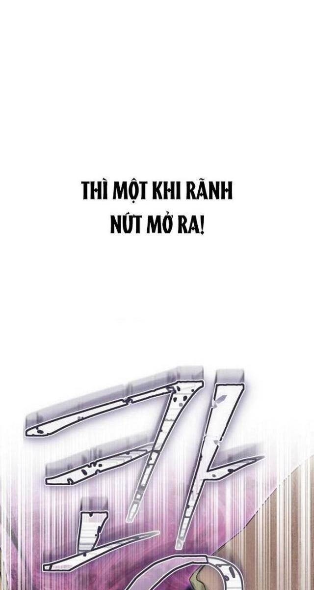 Thợ Săn Sống Trong Căn Hộ Cho Thuê - Page 91