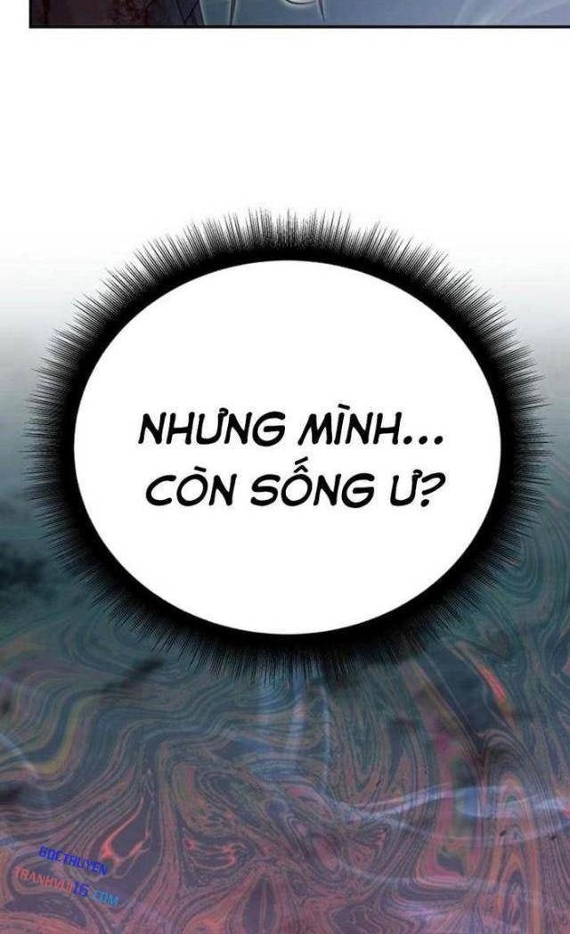 Thợ Săn Sống Trong Căn Hộ Cho Thuê - Page 145