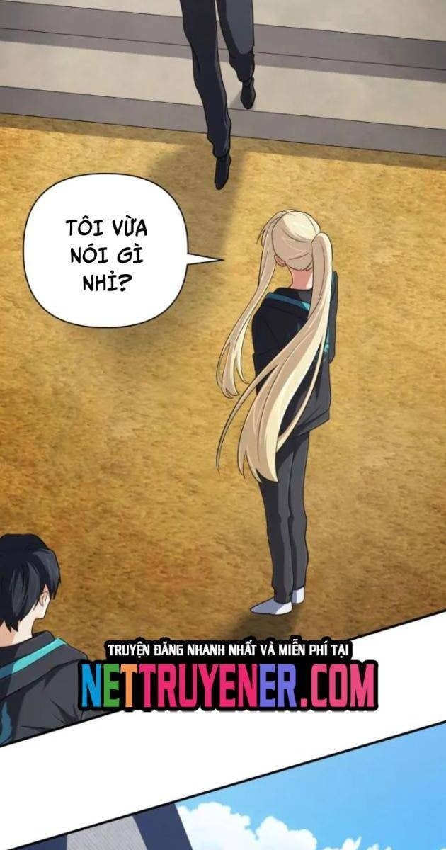 Đại Pháp Sư Huyền Thoại Hồi Quy - Page 51