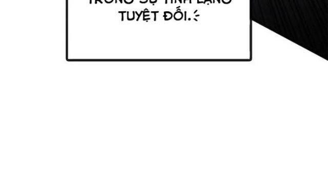 Kẻ Giết Anh Hùng - Page 67